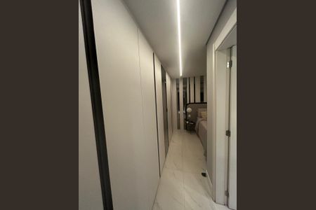 Apartamento à venda com 84m², 2 quartos e 1 vagaQuarto