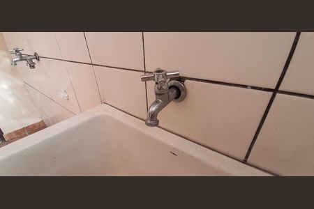 Casa à venda com 550m², 3 quartos e 3 vagas Casa à venda com 550m², 3 quartos e 3 vagasÁrea de Serviço