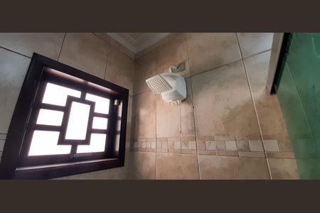 Casa à venda com 550m², 3 quartos e 3 vagas Casa à venda com 550m², 3 quartos e 3 vagasBanheiro Social