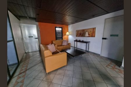 Apartamento à venda com 82m², 3 quartos e 1 vaga Apartamento à venda com 82m², 3 quartos e 1 vagaFoto 15