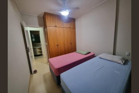 Foto 07 de apartamento à venda com 3 quartos, 82m² em Jardim Primavera, Campinas