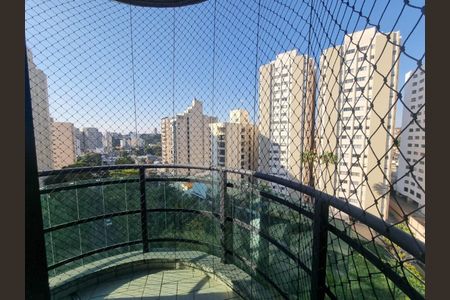 Foto 02 de apartamento à venda com 3 quartos, 82m² em Jardim Primavera, Campinas