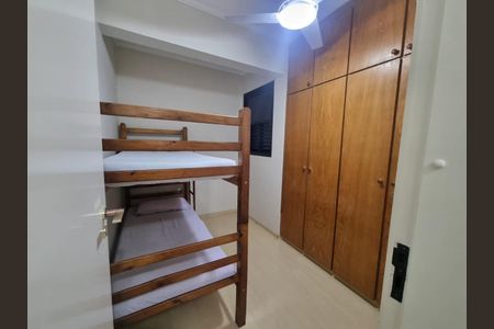 Foto 06 de apartamento à venda com 3 quartos, 82m² em Jardim Primavera, Campinas