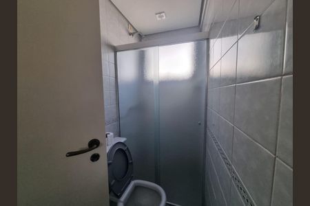Foto 13 de apartamento à venda com 3 quartos, 82m² em Jardim Primavera, Campinas