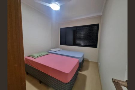 Foto 08 de apartamento à venda com 3 quartos, 82m² em Jardim Primavera, Campinas
