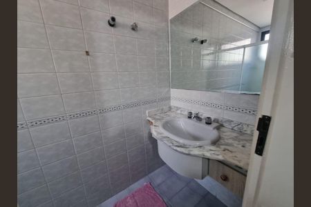 Foto 12 de apartamento à venda com 3 quartos, 82m² em Jardim Primavera, Campinas
