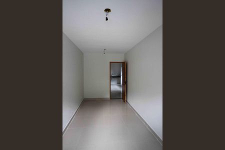 Apartamento para alugar com 61m², 2 quartos e 2 vagasQuarto 2