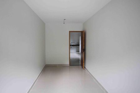 Apartamento para alugar com 61m², 2 quartos e 2 vagasQuarto 2