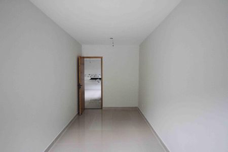 Quarto 1 de apartamento para alugar com 2 quartos, 61m² em Jardim Imperador (zona Leste), São Paulo