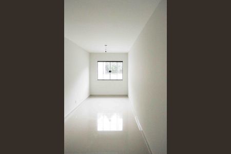 Apartamento para alugar com 61m², 2 quartos e 2 vagasQuarto 1