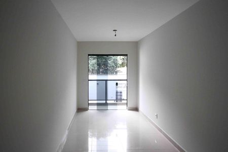 Apartamento para alugar com 61m², 2 quartos e 2 vagasQuarto 2