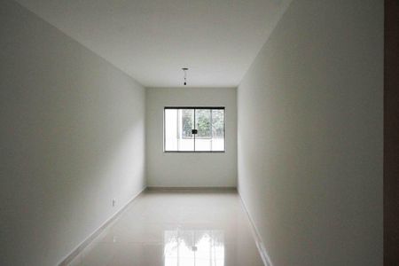 Apartamento para alugar com 61m², 2 quartos e 2 vagasQuarto 1