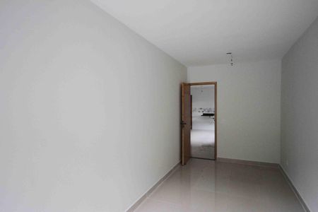Apartamento para alugar com 61m², 2 quartos e 2 vagasQuarto 1