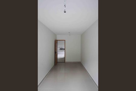 Apartamento para alugar com 61m², 2 quartos e 2 vagasQuarto 1