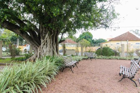 Apartamento à venda com 78m², 2 quartos e 2 vagas Apartamento à venda com 78m², 2 quartos e 2 vagasÁrea comum