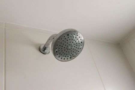 Apartamento à venda com 78m², 2 quartos e 2 vagas Apartamento à venda com 78m², 2 quartos e 2 vagasBanheiro da Suíte