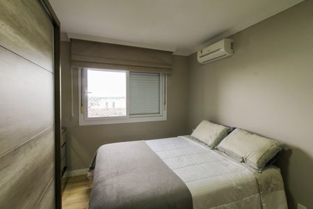 Apartamento à venda com 78m², 2 quartos e 2 vagas Apartamento à venda com 78m², 2 quartos e 2 vagasSuíte