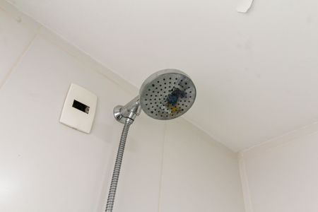 Apartamento à venda com 78m², 2 quartos e 2 vagas Apartamento à venda com 78m², 2 quartos e 2 vagasBanheiro