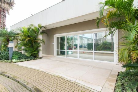 Apartamento à venda com 78m², 2 quartos e 2 vagas Apartamento à venda com 78m², 2 quartos e 2 vagasÁrea comum - Salão de festas