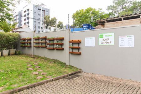 Apartamento à venda com 78m², 2 quartos e 2 vagas Apartamento à venda com 78m², 2 quartos e 2 vagasÁrea comum