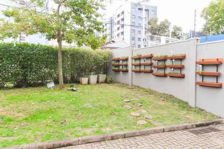 Apartamento à venda com 78m², 2 quartos e 2 vagas Apartamento à venda com 78m², 2 quartos e 2 vagasÁrea comum