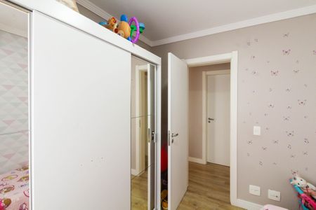Quarto 1 de apartamento à venda com 2 quartos, 78m² em Centro, Canoas