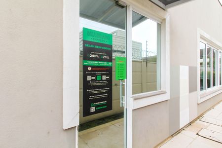 Apartamento à venda com 78m², 2 quartos e 2 vagas Apartamento à venda com 78m², 2 quartos e 2 vagasÁrea comum
