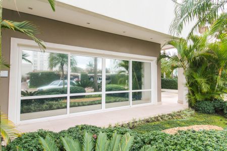 Apartamento à venda com 78m², 2 quartos e 2 vagas Apartamento à venda com 78m², 2 quartos e 2 vagasÁrea comum - Salão de festas