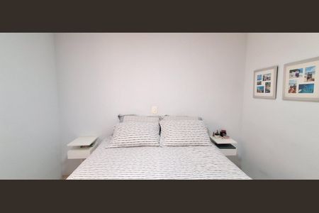 Apartamento à venda com 65m², 2 quartos e 1 vagaSuíte