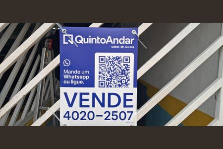 Apartamento à venda com 65m², 2 quartos e 1 vagaPlaquinha