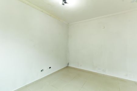 Studio de kitnet/studio para alugar com 1 quarto, 30m² em Belenzinho, São Paulo