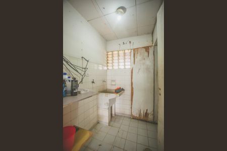 Apartamento à venda com 91m², 2 quartos e sem vaga Apartamento à venda com 91m², 2 quartos e sem vagaÁrea de Serviço