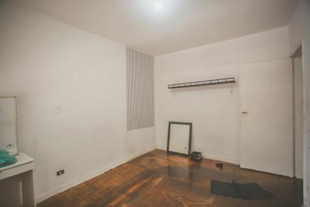 Apartamento à venda com 91m², 2 quartos e sem vaga Apartamento à venda com 91m², 2 quartos e sem vagaQuarto 1