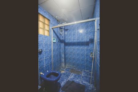 Apartamento à venda com 91m², 2 quartos e sem vaga Apartamento à venda com 91m², 2 quartos e sem vagaBanheiro