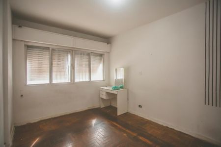 Apartamento à venda com 91m², 2 quartos e sem vaga Apartamento à venda com 91m², 2 quartos e sem vagaQuarto 1