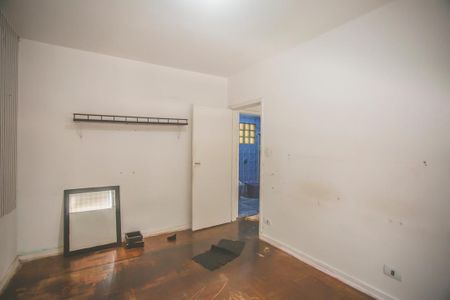 Apartamento à venda com 91m², 2 quartos e sem vaga Apartamento à venda com 91m², 2 quartos e sem vagaQuarto 1