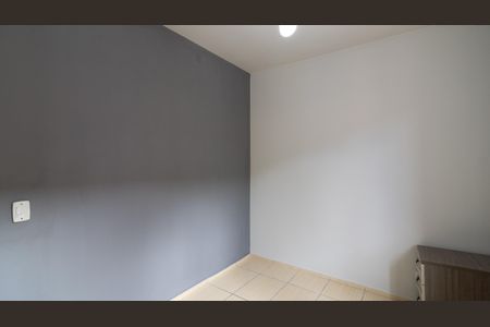 Quarto de casa de condomínio à venda com 2 quartos, 86m² em Vila Talarico, São Paulo