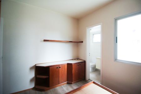 Apartamento à venda com 87m², 3 quartos e 2 vagasSuíte