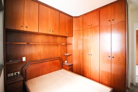 Apartamento à venda com 87m², 3 quartos e 2 vagasSuíte