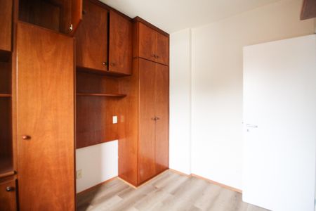 Apartamento à venda com 87m², 3 quartos e 2 vagasQuarto 1