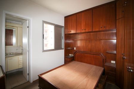 Apartamento à venda com 87m², 3 quartos e 2 vagasSuíte