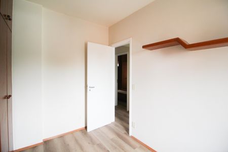 Apartamento à venda com 87m², 3 quartos e 2 vagasQuarto 1