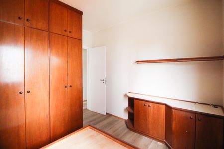 Apartamento à venda com 87m², 3 quartos e 2 vagasSuíte