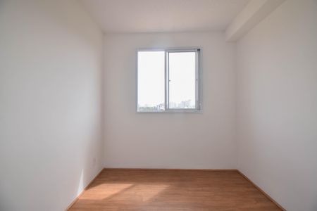 Apartamento à venda com 28m², 1 quarto e sem vaga Apartamento à venda com 28m², 1 quarto e sem vagaSuíte