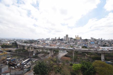 Apartamento à venda com 28m², 1 quarto e sem vaga Apartamento à venda com 28m², 1 quarto e sem vagaSuíte Vista