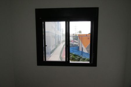 Apartamento à venda com 51m², 2 quartos e 1 vagaQuarto 2