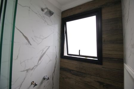 Apartamento à venda com 51m², 2 quartos e 1 vagaBanheiro