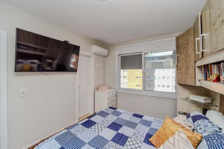 Apartamento à venda com 140m², 3 quartos e 2 vagasSuíte