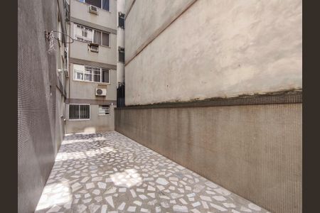 Apartamento à venda com 103m², 3 quartos e 2 vagasÁrea comum - Playground