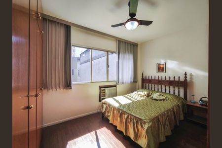 Apartamento à venda com 103m², 3 quartos e 2 vagasSuíte